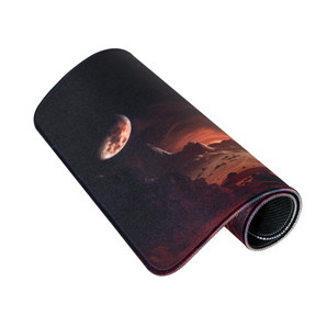 ACER NITRO MOUSEPAD NMP450