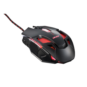 ACER NITRO MOUSE NMW200