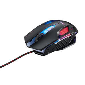 ACER NITRO MOUSE NMW200