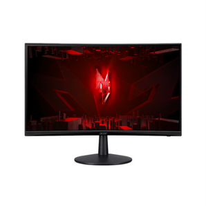 ACER NITRO MONITOR 23.6" ED240QS3BMIIPX