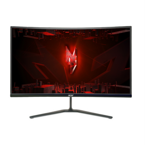 ACER NITRO MONITOR 27" ED270RS3BMIIPX