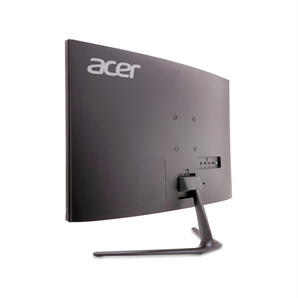 ACER NITRO MONITOR 27" ED270RS3BMIIPX