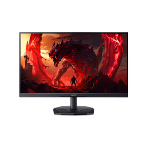 ACER NITRO MONITOR 23.8" KG241YP3BIP