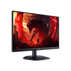 ACER NITRO MONITOR 23.8" KG241YP3BIP