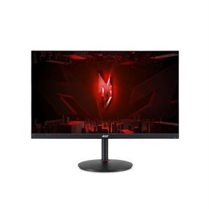 ACER NITRO MONITOR 27" (XZ270X0BMIIPHX)