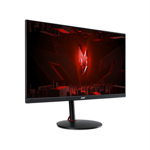 ACER NITRO MONITOR 27" (XZ270X0BMIIPHX)