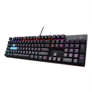 ACER PREDATOR AETHON 303
