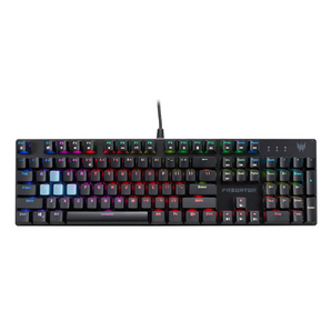 ACER PREDATOR AETHON 303