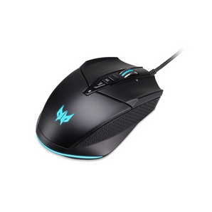 ACER PREDATOR CESTUS 335 MOUSE GAMING