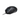 ACER PREDATOR CESTUS 335 MOUSE GAMING