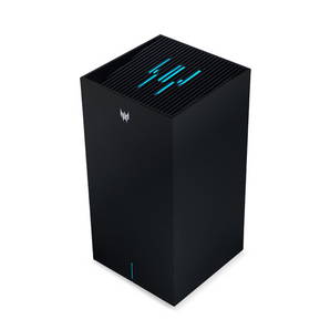 ACER PREDATOR CONNECT X7