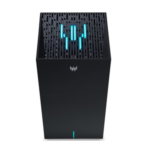 ACER PREDATOR CONNECT X7