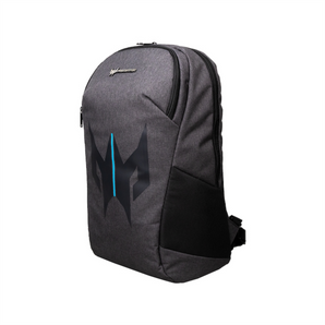 ACER PREDATOR URBAN BACKPACK 15.6