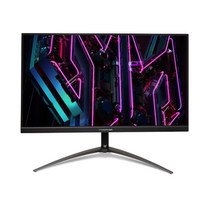 ACER PREDATOR MONITOR 31.5" (XB323QKV3BMIIPHX)