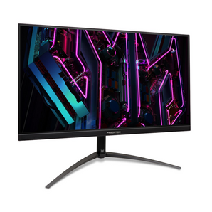 ACER PREDATOR MONITOR 31.5" (XB323QKV3BMIIPHX)