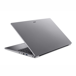 ACER ASPIRE LITE 15 (AL15-410P-R9SR)