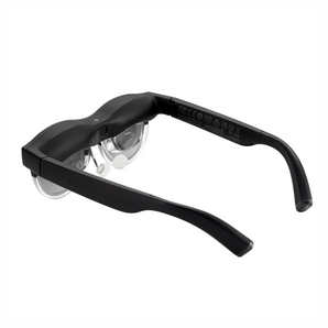 ASUS AIRVISION M1 SMART GLASSES (90LJ00L5-B01370)