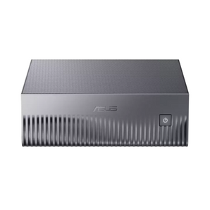 ASUS ASCENT GX10 GX10-GG0026BN