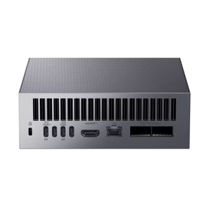 ASUS ASCENT GX10 GX10-GG0026BN