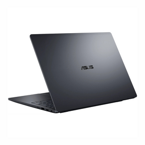 ASUS EXPERTBOOK B3 (B3605CAA-MB159X)