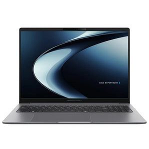 ASUS EXPERTBOOK P5 G2 (PM566CGA-SH158X)