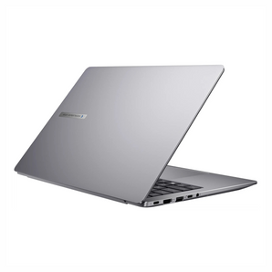 ASUS EXPERTBOOK P5 (P5405CAA-NZ328X)