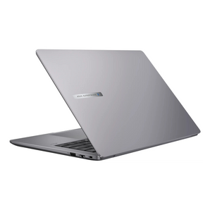 ASUS EXPERTBOOK P3 (PM346CKA-NZ265X)