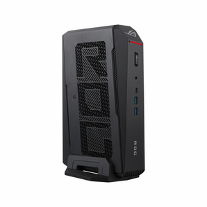 ASUS ROG NUC 16 (RNUC16JNK9X28AA2)