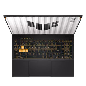 ASUS TUF GAMING F16 (FX608JPR-TU157W)