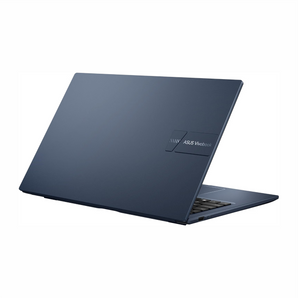 ASUS VIVOBOOK 15 (F1504VA-BQ126W)