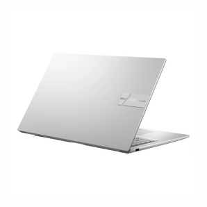 ASUS VIVOBOOK 17 (X1704VA-AU1024W)