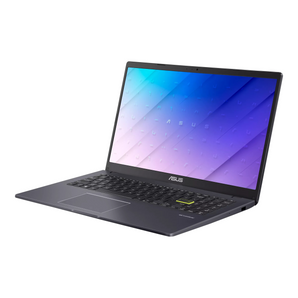 ASUS VIVOBOOK GO 15 (E510KA-BQ1316)