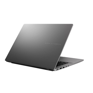 ASUS VIVOBOOK S14 (S3407VA-LY008W)