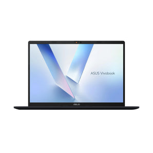 ASUS VIVOBOOK 14 (M1407KA-LY124W)