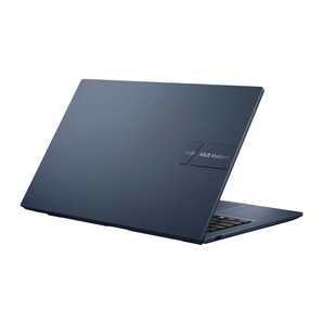 ASUS VIVOBOOK 15 (X1504VA-BQ4619)