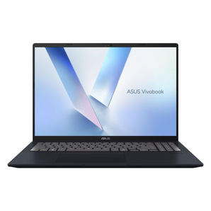 ASUS VIVOBOOK 16 (F1607AA-MB034W)
