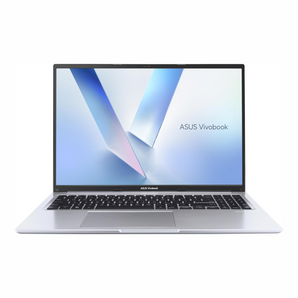 ASUS VIVOBOOK 16 (F1605VAPBF-MB195W)