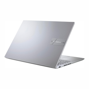 ASUS VIVOBOOK 16 (F1605VAPBF-MB195W)