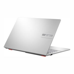 ASUS VIVOBOOK GO 15 (E1504FA-BQ5547W)