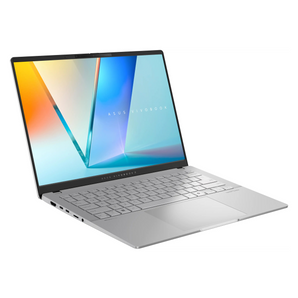 ASUS VIVOBOOK S14 (M5406KA-QD124W)