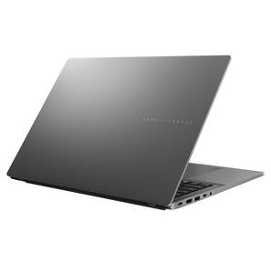 ASUS VIVOBOOK S 16 (M3607HA-RP002W)