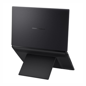 ASUS ZENBOOK DUO OLED (UX8407AA-SN101W)