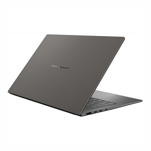 ASUS ZENBOOK S 14 OLED (UX5406AA-SW220W)