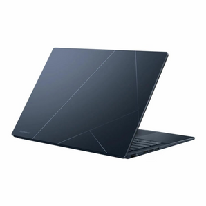 ASUS ZENBOOK 14 OLED (UX3405CA-SU949W)