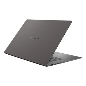 ASUS ZENBOOK S 16 OLED (UM5606GA-SS646W)