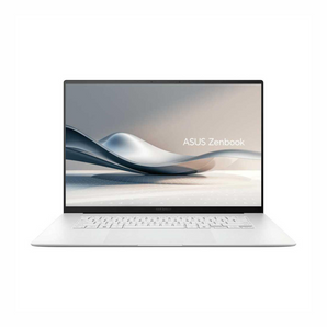 Scandinavian White