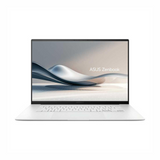 Scandinavian White