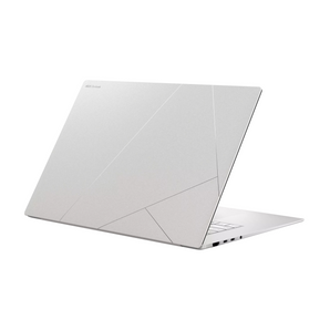 ASUS ZENBOOK S 16 (UM5606GA-SR334W)