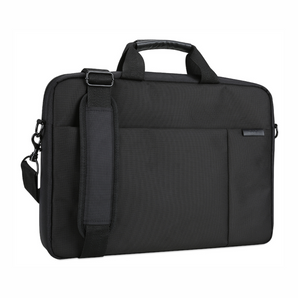 ACER NOTEBOOK CARRY CASE 15.6