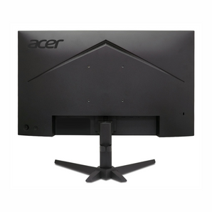 ACER NITRO MONITOR 27" (VG270GBMIPX)